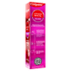 Creme-Dental-Glow-Mint-Colgate-Luminous-White-Caixa-70g