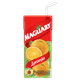 Refresco-Adocado-Laranja-Maguary-Caixa-200ml