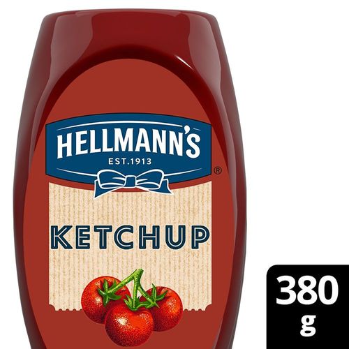 Ketchup-Hellmanns-Squeeze-380g-Oferta-Especial Ketchup-Hellmanns-Squeeze-380g-Oferta-Especial