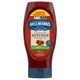 Ketchup-Hellmanns-Squeeze-380g-Oferta-Especial