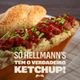 Ketchup-Hellmanns-Squeeze-380g-Oferta-Especial
