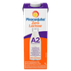 Leite-UHT-Tipo-A2A2-Semidesnatado-Zero-Lactose-Piracanjuba-Caixa-com-Tampa-1l