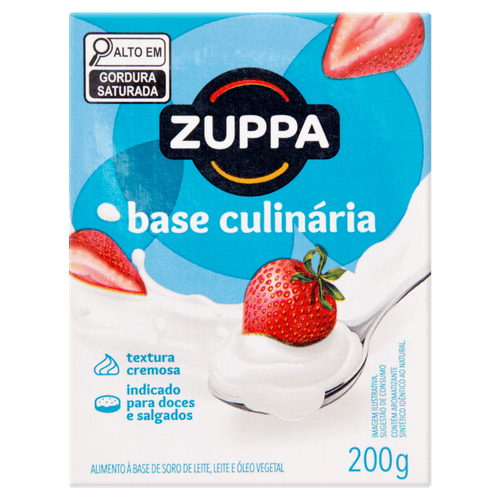 Base-Culinaria-Zuppa-Caixa-200g