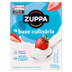 Base-Culinaria-Zuppa-Caixa-200g