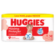 Fralda-Descartavel-Infantil-Huggies-Maxima-Protecao-M-Pacote-72-Unidades-Leve-Mais-Pague-Menos