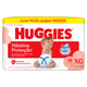 Fralda-Descartavel-Infantil-Huggies-Maxima-Protecao-XG-Pacote-58-Unidades-Leve-Mais-Pague-Menos