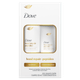 Kit-Shampoo-350ml---Condicionador-150ml-Dove-Bond-Repair---Peptideo