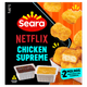 Empanado-de-Frango-Netflix-Seara-Chicken-Supreme-Caixa-269g