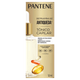 Tonico-Capilar-Antiqueda-Pantene-Biotinamina-B3-Caixa-52ml-Conta-Gotas