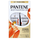 Kit-Shampoo-300ml---Condicionador-Antiquebra-150ml-Pantene-Biotinamina-B3-Antiqueda---Nutricao