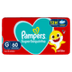 Fralda-Descartavel-Infantil-Pampers-SuperSequinha-G-Pacote-60-Unidades