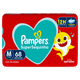 Fralda-Descartavel-Infantil-Pampers-SuperSequinha-M-Pacote-68-Unidades