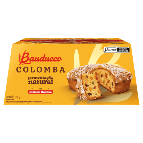 Bolo-de-Pascoa-Cobertura-Confeitos-Acucarados-Bauducco-Colomba-Caixa-600g