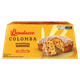 Bolo-de-Pascoa-Cobertura-Confeitos-Acucarados-Bauducco-Colomba-Caixa-600g