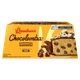 Bolo-de-Pascoa-com-Gotas-de-Chocolate-Cobertura-Cacau-e-Confeitos-Acucarados-Bauducco-Chocolomba-Caixa-600g