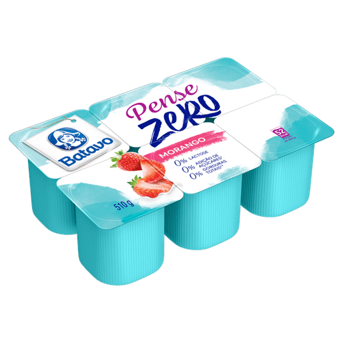 Iogurte-Desnatado-Morango-Zero-Lactose-Batavo-Pense-Zero-Bandeja-510g-6-Unidades