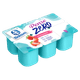 Iogurte-Desnatado-Morango-Zero-Lactose-Batavo-Pense-Zero-Bandeja-510g-6-Unidades
