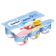 Iogurte-Desnatado-Grego-Morango---Maracuja---Tradicional-Zero-Lactose-Itambe-Bandeja-510g-6-Unidades