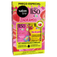 Kit-Shampoo-Suave-300ml---Condicionador-200ml-Morango-Salon-Line-Meu-Liso-Kids