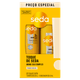 Kit-Shampoo-300ml---Condicionador-190ml-Seda-Toque-de-Seda