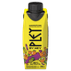 Bebida-Mangofunk-Pley-by-Ney-Caixa-250ml