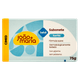 Sabonete-Barra-Karite-Joao-e-Maria-Caixa-75g