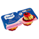 Sobremesa-Lactea-Flan-Baunilha-Calda-Frutas-Vermelhas-Itambe-Bandeja-200g-2-Unidades