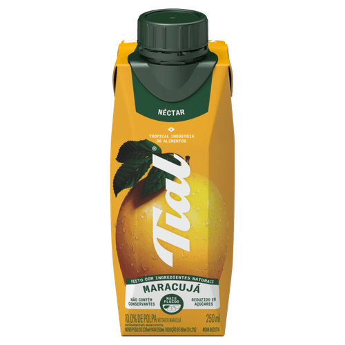 Nectar-Maracuja-Tial-Caixa-250ml