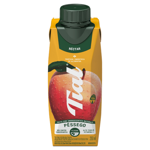 Nectar-Pessego-Tial-Caixa-250ml