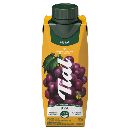 Nectar-Uva-Tial-Caixa-250ml
