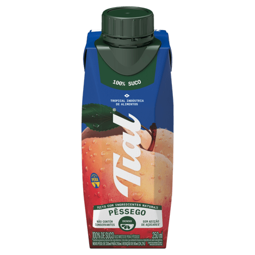 Suco-Pessego-Tial-Caixa-250ml