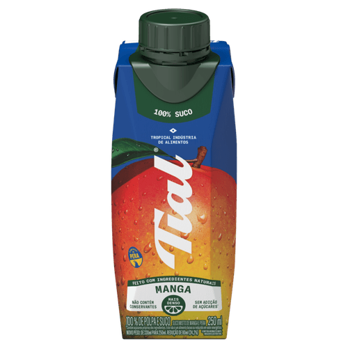Suco-Manga-Tial-Caixa-250ml