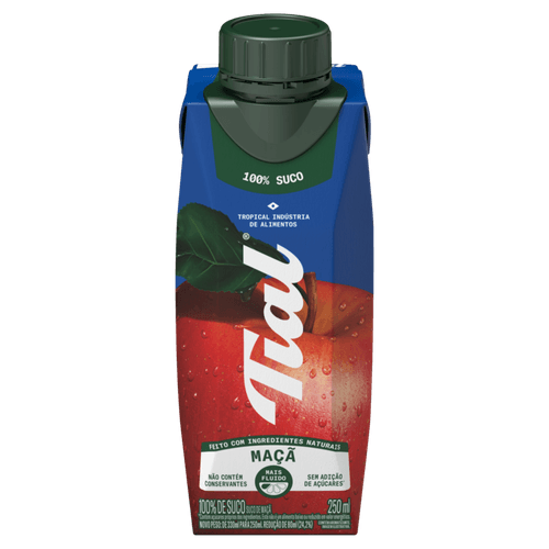 Suco-Maca-Tial-Caixa-250ml