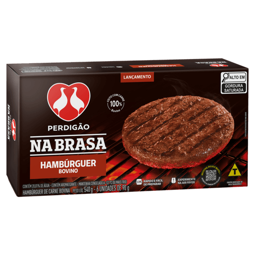 Hamburguer-Bovino-Perdigao-na-Brasa-Caixa-540g-6-Unidades