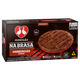 Hamburguer-Bovino-Perdigao-na-Brasa-Caixa-540g-6-Unidades