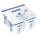 Iogurte-Integral-Natural-Itambe-Milk-Bandeja-340g-4-Unidades