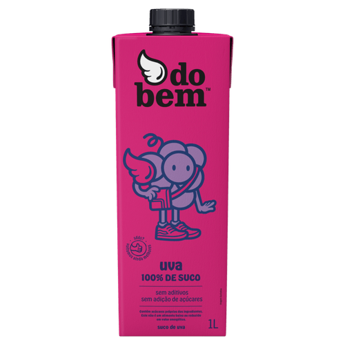 Suco-Uva-Do-Bem-Caixa-1l Suco-Uva-Do-Bem-Caixa-1l