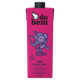 Suco-Uva-Do-Bem-Caixa-1l
