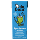 Agua-de-Coco-Integral-Do-Bem-Caixa-200ml