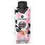 Bebida-Lactea-UHT-Milky-Moo-Mimosa-Zero-Lactose-Piracanjuba-Caixa-250ml