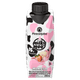 Bebida-Lactea-UHT-Milky-Moo-Mimosa-Zero-Lactose-Piracanjuba-Caixa-250ml