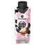 Bebida-Lactea-UHT-Milky-Moo-Pandora-Zero-Lactose-Piracanjuba-Caixa-250ml