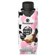 Bebida-Lactea-UHT-Milky-Moo-Pandora-Zero-Lactose-Piracanjuba-Caixa-250ml