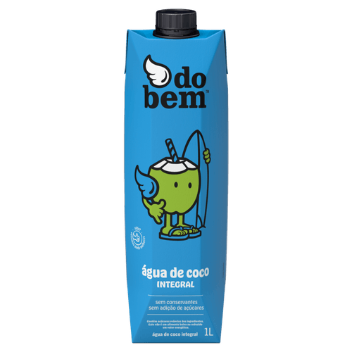 Agua-de-Coco-Integral-Do-Bem-Caixa-1l Agua-de-Coco-Integral-Do-Bem-Caixa-1l