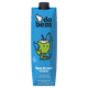 Agua-de-Coco-Integral-Do-Bem-Caixa-1l