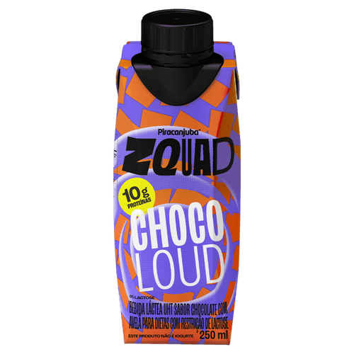 Bebida-Lactea-UHT-Choco-Loud-Zero-Lactose-Piracanjuba-Zquad-Caixa-250ml