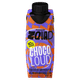 Bebida-Lactea-UHT-Choco-Loud-Zero-Lactose-Piracanjuba-Zquad-Caixa-250ml
