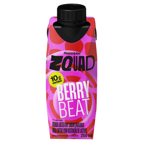 Bebida-Lactea-UHT-Berry-Beat-Zero-Lactose-Piracanjuba-Zquad-Caixa-250ml