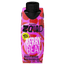 Bebida-Lactea-UHT-Berry-Beat-Zero-Lactose-Piracanjuba-Zquad-Caixa-250ml