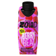 Bebida-Lactea-UHT-Berry-Beat-Zero-Lactose-Piracanjuba-Zquad-Caixa-250ml